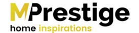 MPrestige.pl