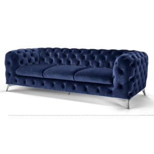 Sofa 3-Osobowa Chelsea