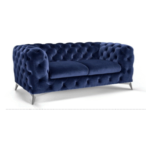 Sofa 2-Osobowa Chelsea