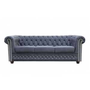 Kanapa 3-osobowa Sofa York Blink