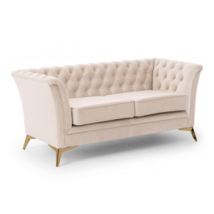 Kanapa 2-osobowa Derby