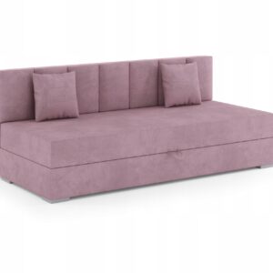 Tapczan Sofa Porto łóżko
