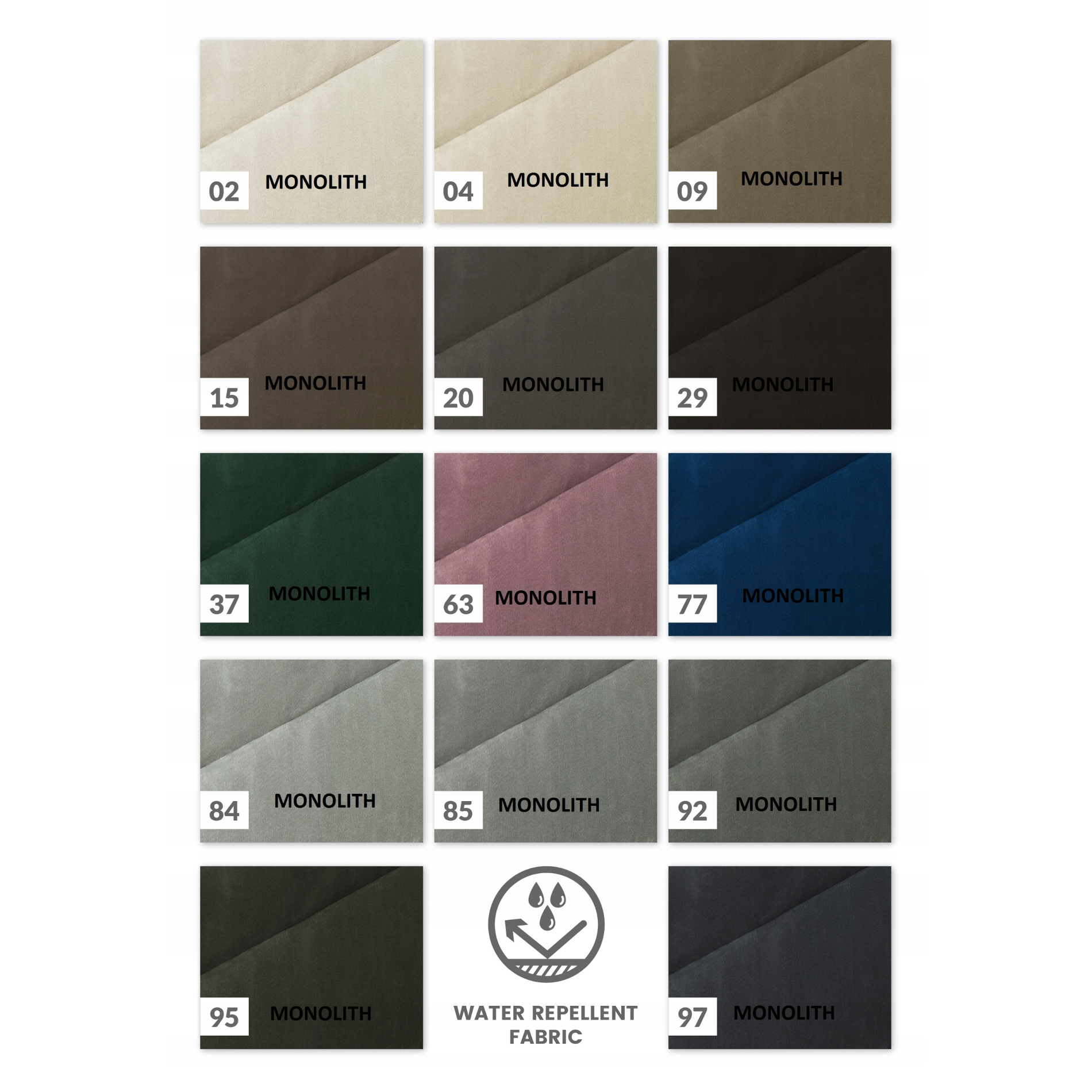 Fotel Chelsea Bis - obrazek 10