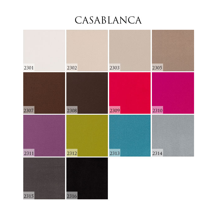 Fotel Chelsea Bis - obrazek 11