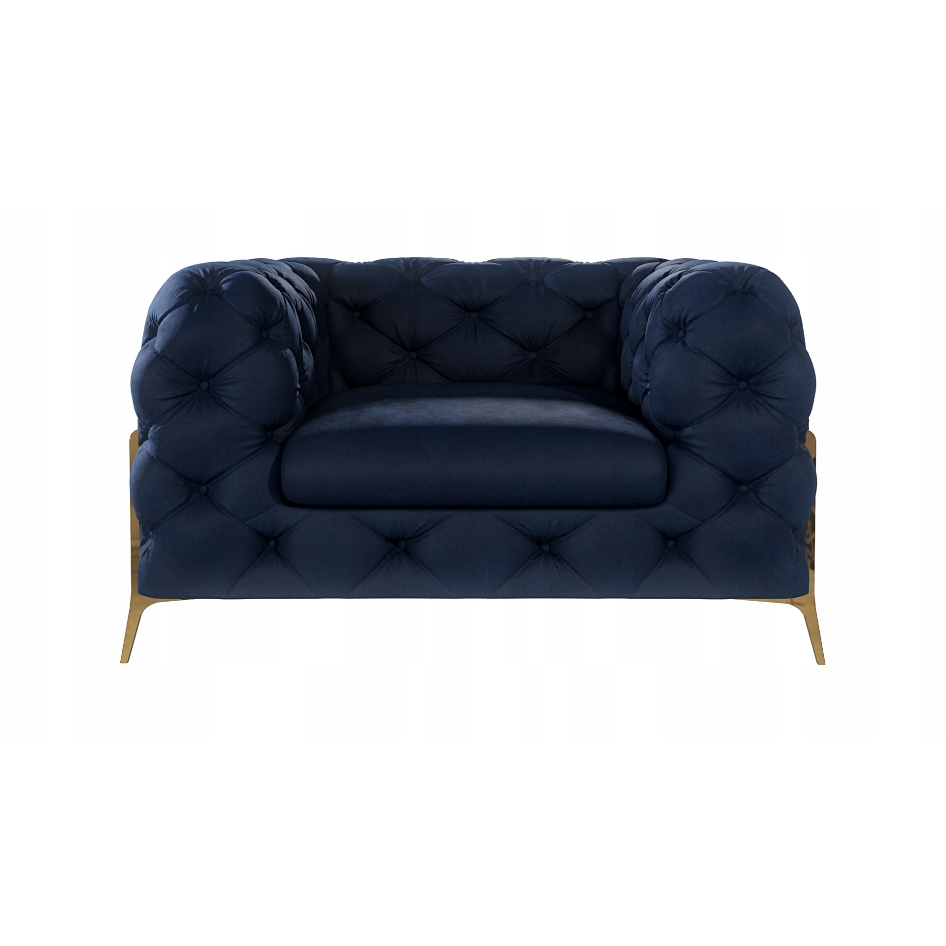 Fotel Chelsea Bis - obrazek 6