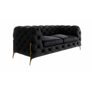 Sofa 2-Osobowa Chelsea Bis