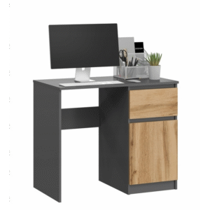 Biurko do Pokoju Dziecięcego