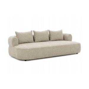 Nowoczesna kanapa do salonu