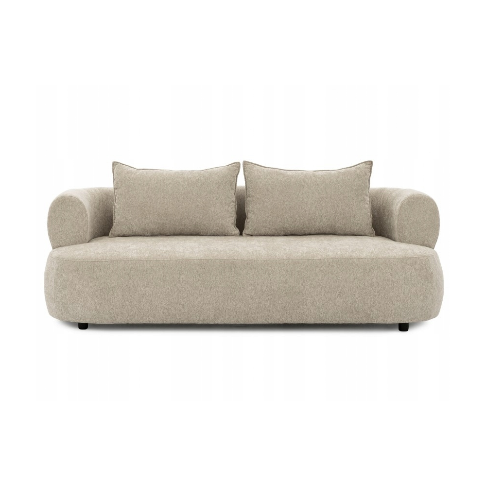3-osobowa Sofa tapicerowana - obrazek 2