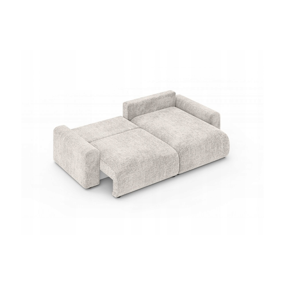 2-częsciowy Narożnik Tapicerowany - obrazek 3