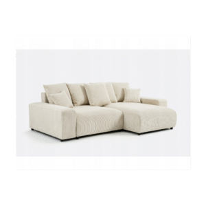 Stylowy Narożnik do Salonu