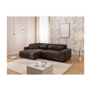 Narożnik Stylowy do Salonu