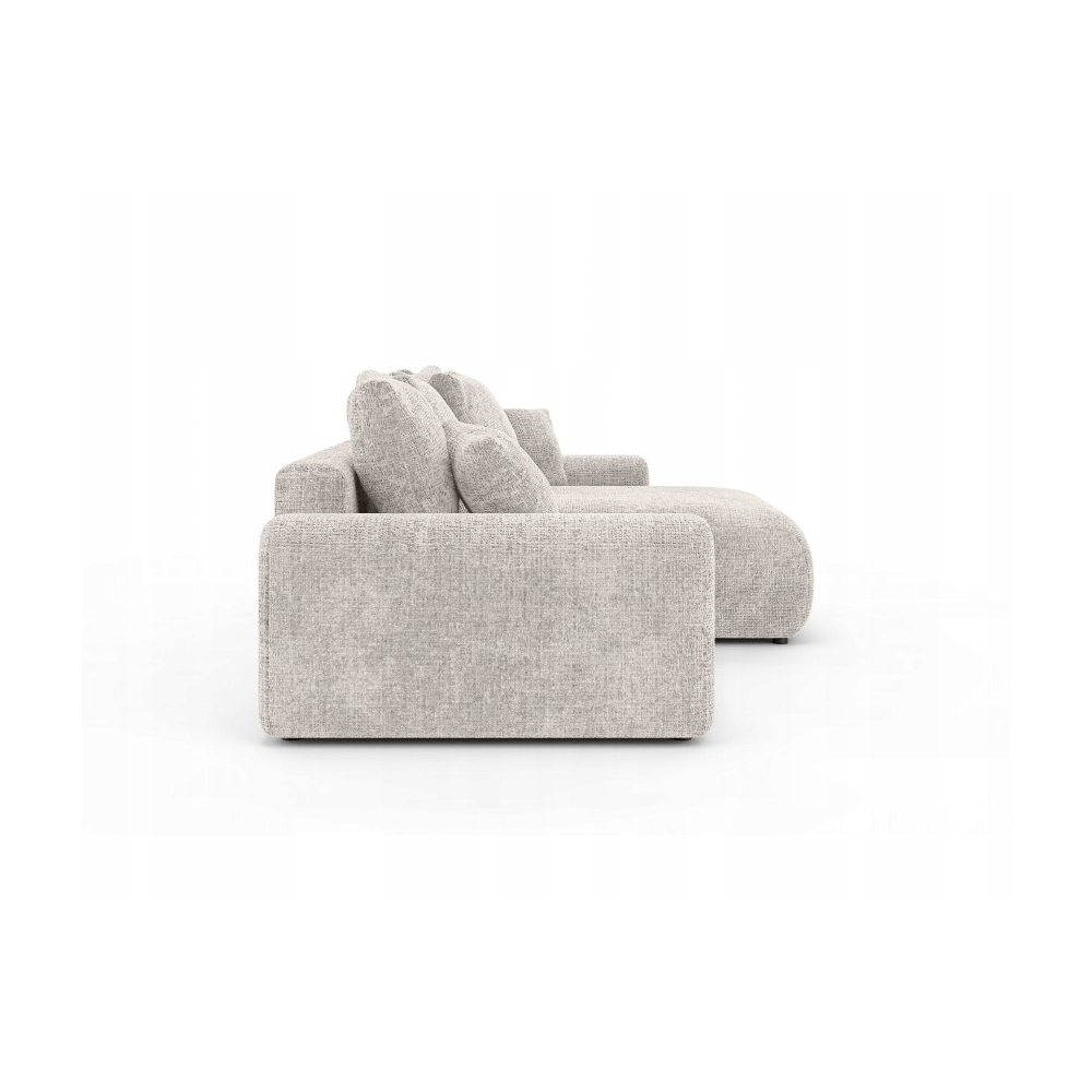 2-częsciowy Narożnik Tapicerowany - obrazek 4