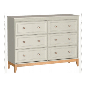 Stylowa komoda do Salonu