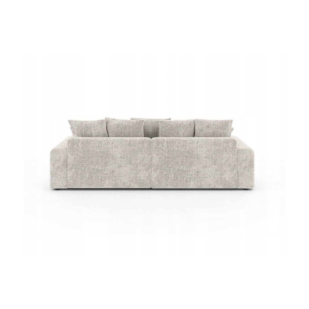 2-częsciowy Narożnik Tapicerowany - obrazek 5