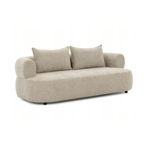 3-osobowa Sofa tapicerowana