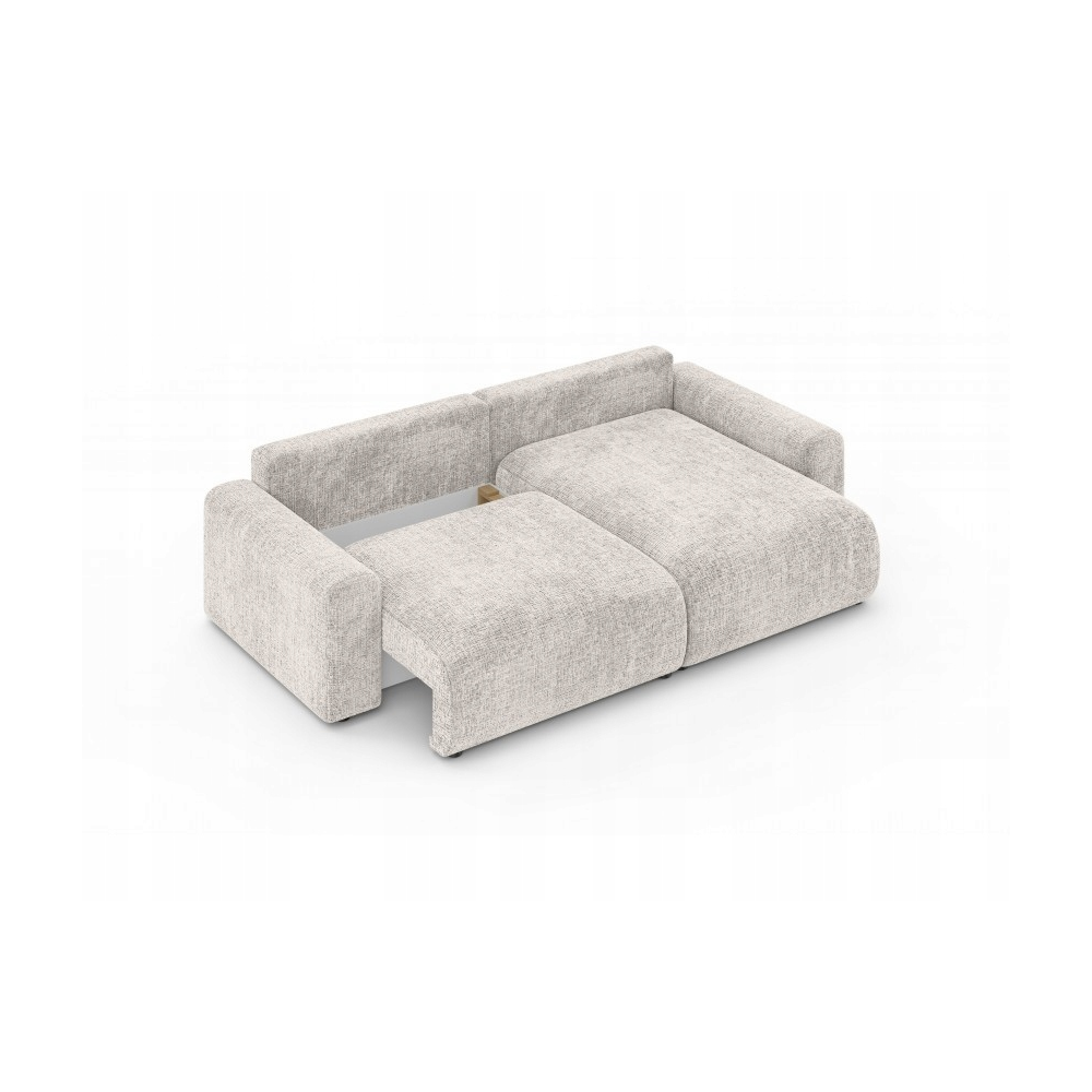 2-częsciowy Narożnik Tapicerowany - obrazek 6