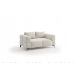 Tapicerowana Sofa dla Dwojga