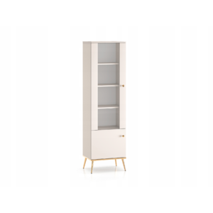 Wysoka Witryna Selena