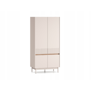 Szafa Czterodrzwiowa Diana